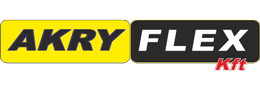 akry-flex-logo