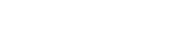 daniella-villamossag-logo