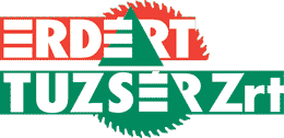 erdert-tuzser-logo