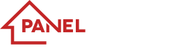 panel-centrum-logo